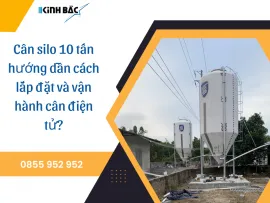 Sản phẩm cach su dung can silo 10 tan1_thumb — Cân Kinh Bắc - Công Ty Cổ Phần Ngôi Sao Kinh Bắc — MST 2300779937