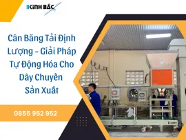 Sản phẩm can bang tai dinh luong cau tao va nguyen ly hoat dong1_thumb — Cân Kinh Bắc - Công Ty Cổ Phần Ngôi Sao Kinh Bắc — MST 2300779937