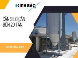 Sản phẩm can bon dien tu 20 tan_thumb — Cân Kinh Bắc - Công Ty Cổ Phần Ngôi Sao Kinh Bắc — MST 2300779937