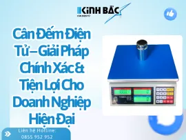 Sản phẩm can diem dien tu giai phap chinh xac tiet kiem1_thumb — Cân Kinh Bắc - Công Ty Cổ Phần Ngôi Sao Kinh Bắc — MST 2300779937