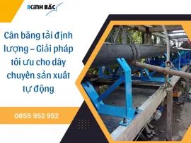 Sản phẩm can dien tu bang tai gia bao nhieu1_thumb — Cân Kinh Bắc - Công Ty Cổ Phần Ngôi Sao Kinh Bắc — MST 2300779937