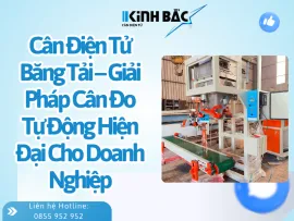 Sản phẩm can dien tu bang tai giai phap can dien tu toi uu1_thumb — Cân Kinh Bắc - Công Ty Cổ Phần Ngôi Sao Kinh Bắc — MST 2300779937