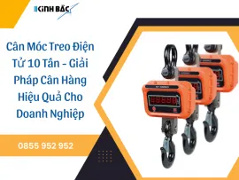 Sản phẩm can dien tu moc treo 10 tan1_thumb — Cân Kinh Bắc - Công Ty Cổ Phần Ngôi Sao Kinh Bắc — MST 2300779937
