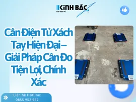 Sản phẩm can dien tu xach tay hien dai giai phap can chinh xac1_thumb — Cân Kinh Bắc - Công Ty Cổ Phần Ngôi Sao Kinh Bắc — MST 2300779937