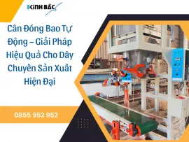 Sản phẩm can dong bao dien tu the he moi lap dat can dong bao1_thumb — Cân Kinh Bắc - Công Ty Cổ Phần Ngôi Sao Kinh Bắc — MST 2300779937