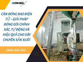 Sản phẩm can dong bao dien tu ung dung kinh doanh nang suat1_thumb — Cân Kinh Bắc - Công Ty Cổ Phần Ngôi Sao Kinh Bắc — MST 2300779937