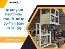 Sản phẩm can dong bao dien tu va ung dung cua no1_thumb — Cân Kinh Bắc - Công Ty Cổ Phần Ngôi Sao Kinh Bắc — MST 2300779937