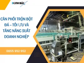 Sản phẩm can dong bao ket hop robot tu dong1_thumb — Cân Kinh Bắc - Công Ty Cổ Phần Ngôi Sao Kinh Bắc — MST 2300779937