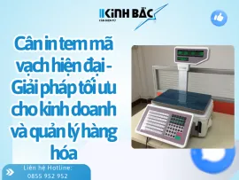Sản phẩm can in tem ma vach giai phap toi uu cho kinh doanh hang hoa1_thumb — Cân Kinh Bắc - Công Ty Cổ Phần Ngôi Sao Kinh Bắc — MST 2300779937