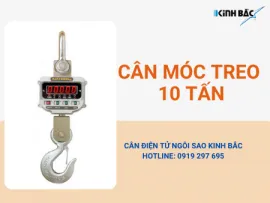 Sản phẩm can moc treo 10 tan2_thumb — Cân Kinh Bắc - Công Ty Cổ Phần Ngôi Sao Kinh Bắc — MST 2300779937