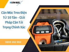 Sản phẩm can moc treo dien tu 10 tan gia bao nhieu dac diem nhu the nao1_thumb — Cân Kinh Bắc - Công Ty Cổ Phần Ngôi Sao Kinh Bắc — MST 2300779937
