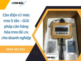 Sản phẩm can moc treo dien tu 5 tan gia va ung dung thuc te1_thumb — Cân Kinh Bắc - Công Ty Cổ Phần Ngôi Sao Kinh Bắc — MST 2300779937