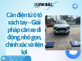Sản phẩm can o to dien tu xach tay tien loi de su dung1_thumb — Cân Kinh Bắc - Công Ty Cổ Phần Ngôi Sao Kinh Bắc — MST 2300779937