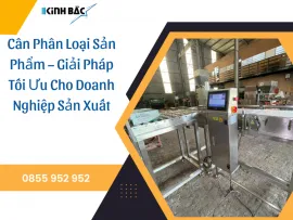 Sản phẩm can phan loai san pham va ung dung cua chung1_thumb — Cân Kinh Bắc - Công Ty Cổ Phần Ngôi Sao Kinh Bắc — MST 2300779937
