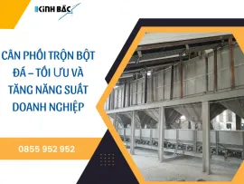 Sản phẩm can phoi tron bot da va tien ich1_thumb — Cân Kinh Bắc - Công Ty Cổ Phần Ngôi Sao Kinh Bắc — MST 2300779937