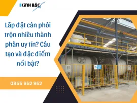 Sản phẩm can phoi tron nhieu thanh phan va cau tao cua no1_thumb — Cân Kinh Bắc - Công Ty Cổ Phần Ngôi Sao Kinh Bắc — MST 2300779937