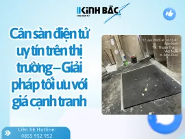 Sản phẩm can san dien tu uy tin tren thi truong giai phap can thong minh1_thumb — Cân Kinh Bắc - Công Ty Cổ Phần Ngôi Sao Kinh Bắc — MST 2300779937