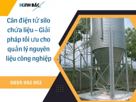 Sản phẩm can silo phoi tron gia bao nhieu1_thumb — Cân Kinh Bắc - Công Ty Cổ Phần Ngôi Sao Kinh Bắc — MST 2300779937