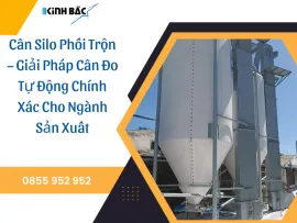 Sản phẩm can silo phoi tron nguyen lieu la gi1_thumb — Cân Kinh Bắc - Công Ty Cổ Phần Ngôi Sao Kinh Bắc — MST 2300779937