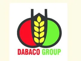 Sản phẩm doi tac dabaco_thumb — Cân Kinh Bắc - Công Ty Cổ Phần Ngôi Sao Kinh Bắc — MST 2300779937