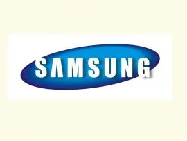 Sản phẩm doi tac samsung_thumb — Cân Kinh Bắc - Công Ty Cổ Phần Ngôi Sao Kinh Bắc — MST 2300779937