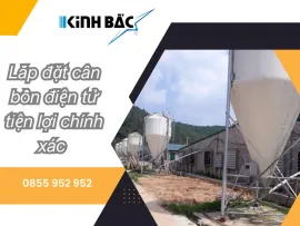 Sản phẩm lap dat can bon dien tu1_thumb — Cân Kinh Bắc - Công Ty Cổ Phần Ngôi Sao Kinh Bắc — MST 2300779937