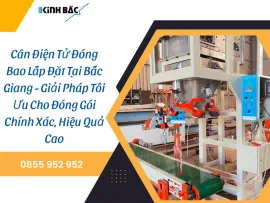 Sản phẩm lap dat can dong bao dien tu tai bac giang1_thumb — Cân Kinh Bắc - Công Ty Cổ Phần Ngôi Sao Kinh Bắc — MST 2300779937