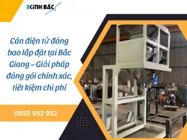 Sản phẩm lap dat can dong bao dien tu tai bac giang_(2)_thumb — Cân Kinh Bắc - Công Ty Cổ Phần Ngôi Sao Kinh Bắc — MST 2300779937