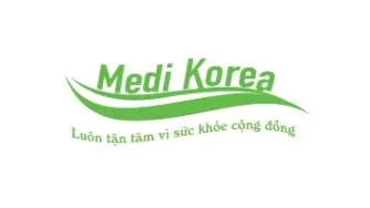Sản phẩm doi tac (3) — Bao Bì Nga Tiến - Công Ty TNHH Công Nghiệp Nga Tiến — MST 2300780354