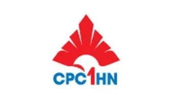 Sản phẩm doi tac — Bao Bì Nga Tiến - Công Ty TNHH Công Nghiệp Nga Tiến — MST 2300780354
