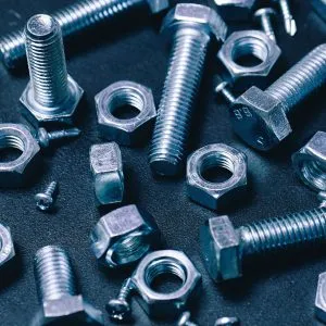 Sản phẩm bulong oc vit 300x300 — Công Ty TNHH TM XNK HTP — MST 2300780925