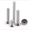 Sản phẩm bulonglucgiacchimdaubang 100x100 — Công Ty TNHH TM XNK HTP — MST 2300780925