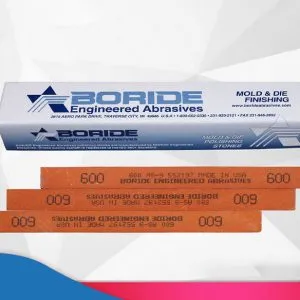 Sản phẩm da mai 300x300 — Công Ty TNHH TM XNK HTP — MST 2300780925