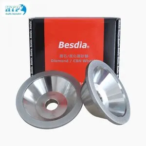 Sản phẩm da mai besdia 300x300 — Công Ty TNHH TM XNK HTP — MST 2300780925