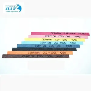 Sản phẩm da mai dao 10006 300x300 — Công Ty TNHH TM XNK HTP — MST 2300780925