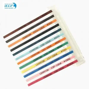 Sản phẩm da mai dao 300x300 — Công Ty TNHH TM XNK HTP — MST 2300780925