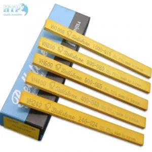 Sản phẩm da mai dau 300x300 — Công Ty TNHH TM XNK HTP — MST 2300780925