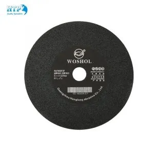 Sản phẩm da mai wos 300x300 — Công Ty TNHH TM XNK HTP — MST 2300780925