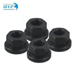 Sản phẩm dai oc mat bich 300x300 — Công Ty TNHH TM XNK HTP — MST 2300780925