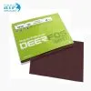 Sản phẩm giay nham dreefor 100x100 — Công Ty TNHH TM XNK HTP — MST 2300780925