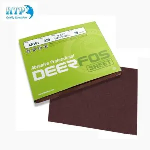 Sản phẩm giay nham dreefor 300x300 — Công Ty TNHH TM XNK HTP — MST 2300780925