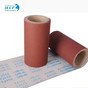 Sản phẩm giay nham vai 300x300 — Công Ty TNHH TM XNK HTP — MST 2300780925