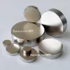 Sản phẩm hieuunganh.com_64fecbd1b67bf 1 100x100 — Công Ty TNHH TM XNK HTP — MST 2300780925
