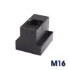 Sản phẩm M16 100x100 — Công Ty TNHH TM XNK HTP — MST 2300780925