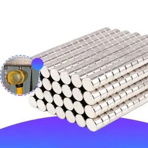 Sản phẩm nam cham dat hiem 300x300 — Công Ty TNHH TM XNK HTP — MST 2300780925