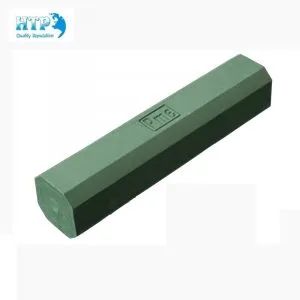 Sản phẩm sap danh bong pme 2 300x300 — Công Ty TNHH TM XNK HTP — MST 2300780925