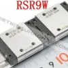 Sản phẩm thanh truot thk rsr9wvmuugkblock 536 100x100 — Công Ty TNHH TM XNK HTP — MST 2300780925