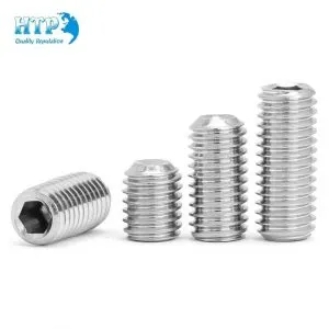 Sản phẩm vit tri luc giac dau bang 300x300 — Công Ty TNHH TM XNK HTP — MST 2300780925