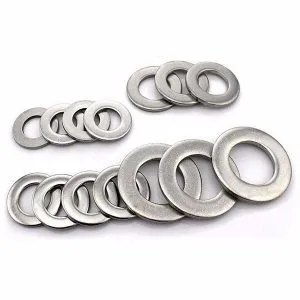 Sản phẩm vong dem phang 300x300 — Công Ty TNHH TM XNK HTP — MST 2300780925