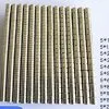 Sản phẩm z3568936661325_2544d015710fceaf0253d6cb3e97edbb 100x100 — Công Ty TNHH TM XNK HTP — MST 2300780925
